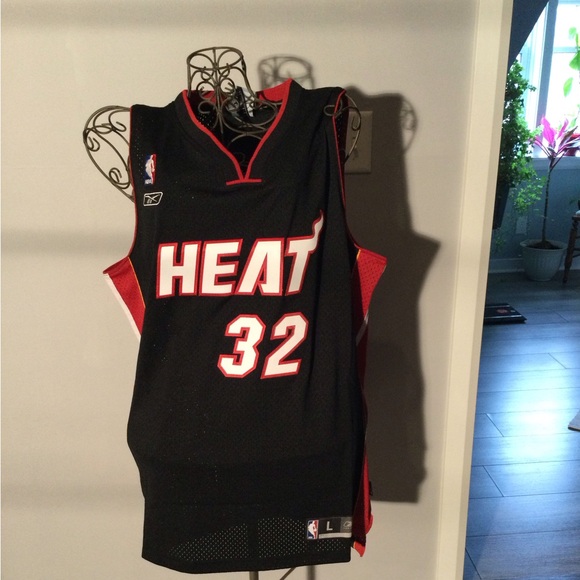 Set of 3  new basketball jerseys all with tags. Size large. Being sold as a set. - Picture 2 of 6